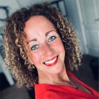 Judith Tolsma