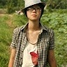 Sĩ Lộc Tv