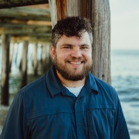 Luke Schriefer