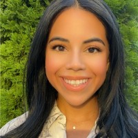 Nancy Rosales