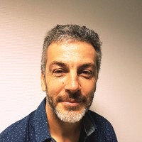 Bruno Bex