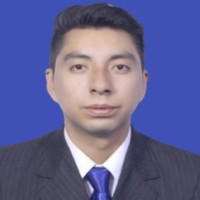 Mauricio Mena Fonseca