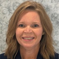 Kelly Nelson, SPHR, SHRM-SCP (She/Her)