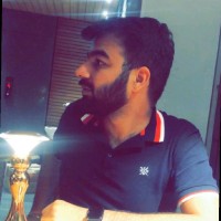 Rahul Kumar