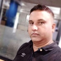Vijay Gulhane