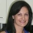 Nicole Downs