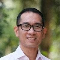 Noel Santillan