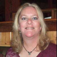 Kathleen Boyd
