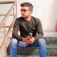 Mandeep Pathak