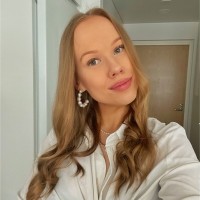 Veera Kähkönen