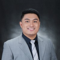 Raymond Asi