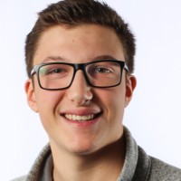 Eric Meneau