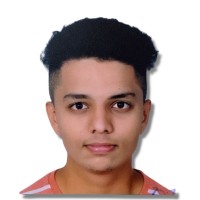 Yash Sonawane