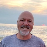 Ron Zwart
