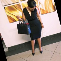 MBALI NDLOVU