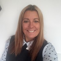 Donnamarie Sturrock FCILEX