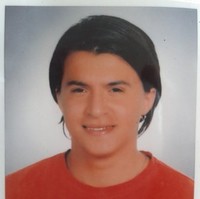 Koray Sargın
