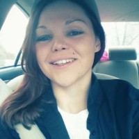 Dana Griffin