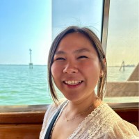 Thaovi Vo, Pa-C