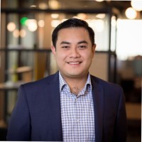 Jose Eduardo Hernandez, CPA