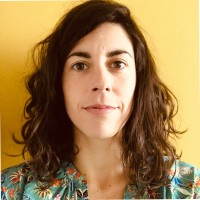 Elena Santidrián Yebra-Pimentel