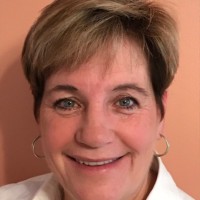 Karen Murphy
