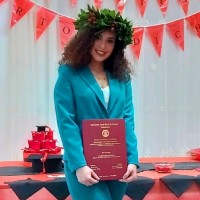 Annunziata Buccini