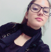 Vivian Dongo Zevallos