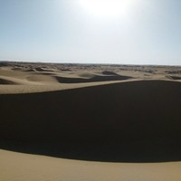 Lotfitej Tejdine