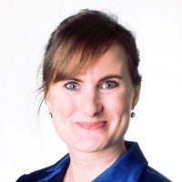 Kelly Dekker - van der Kroon