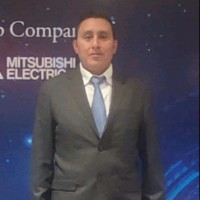 Klever Mauricio T.
