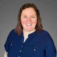 Lauren Jernigan