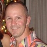 David Bracher