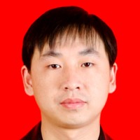 张昆仑