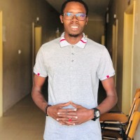 Alioune Faye