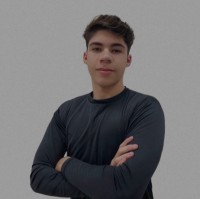 Tomaz Antonio