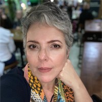 Deusimar Cunha