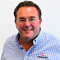 Neil Richards