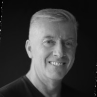Andy Salter