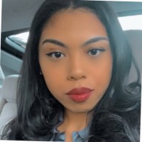 Imanie Gayles