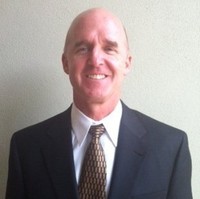 John Tully