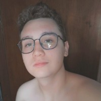 Henrique Luiz Eckhardt