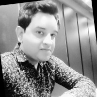 Sumit Sharma