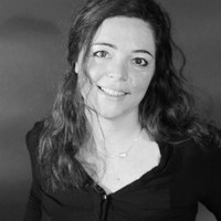 Caroline Masse