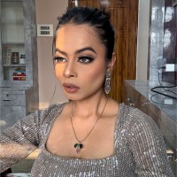 Binita Deb