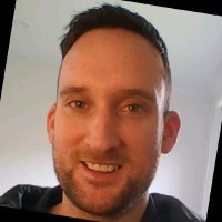 Dr. Kieran Allen