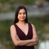 Elizabeth Solorio