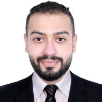 Ehab Ibrahim