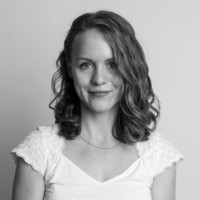 Bettina Schorpp