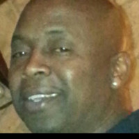 Kevin Ray